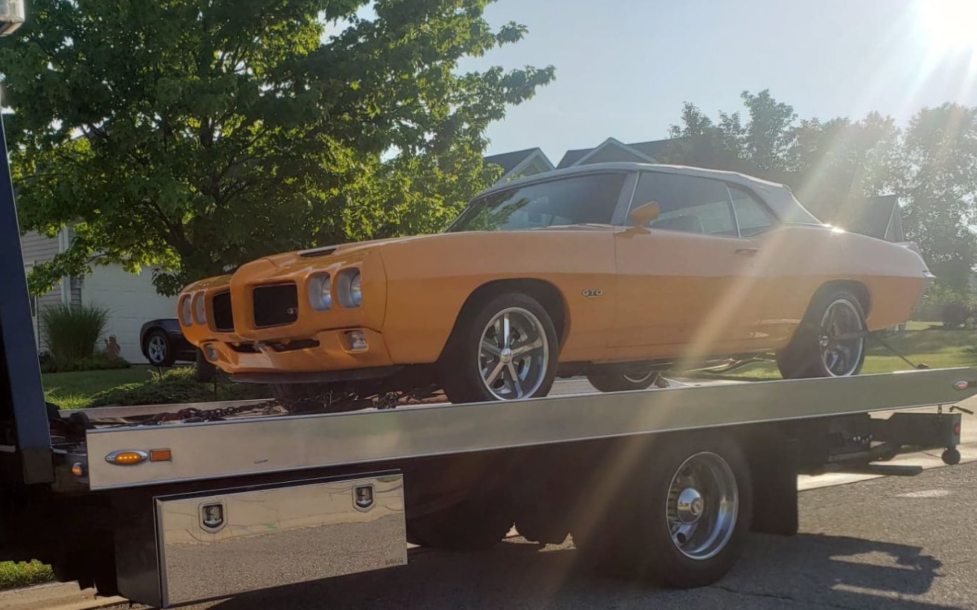 Grand Valley Towing Website(10)