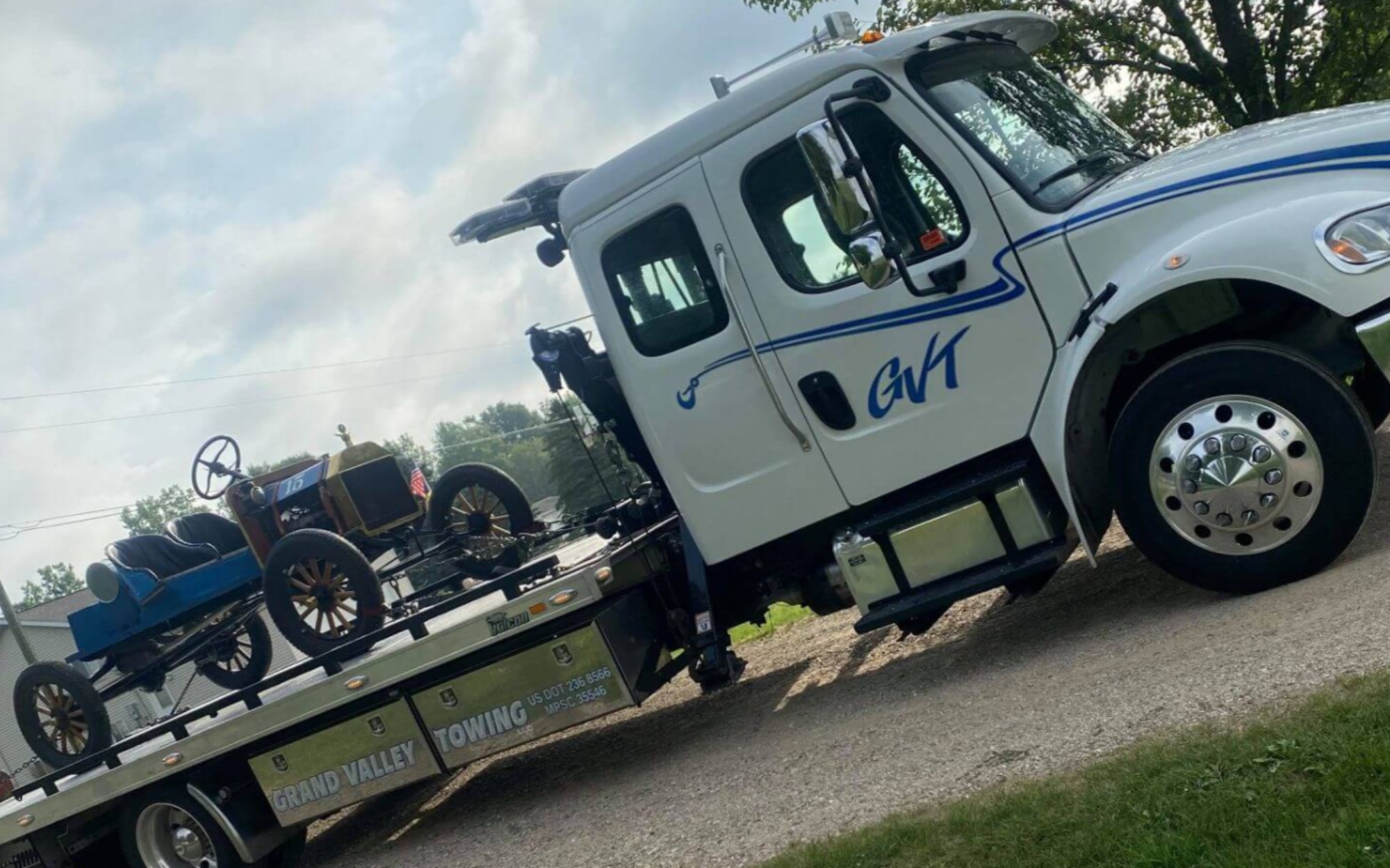 Grand Valley Towing Website(11)