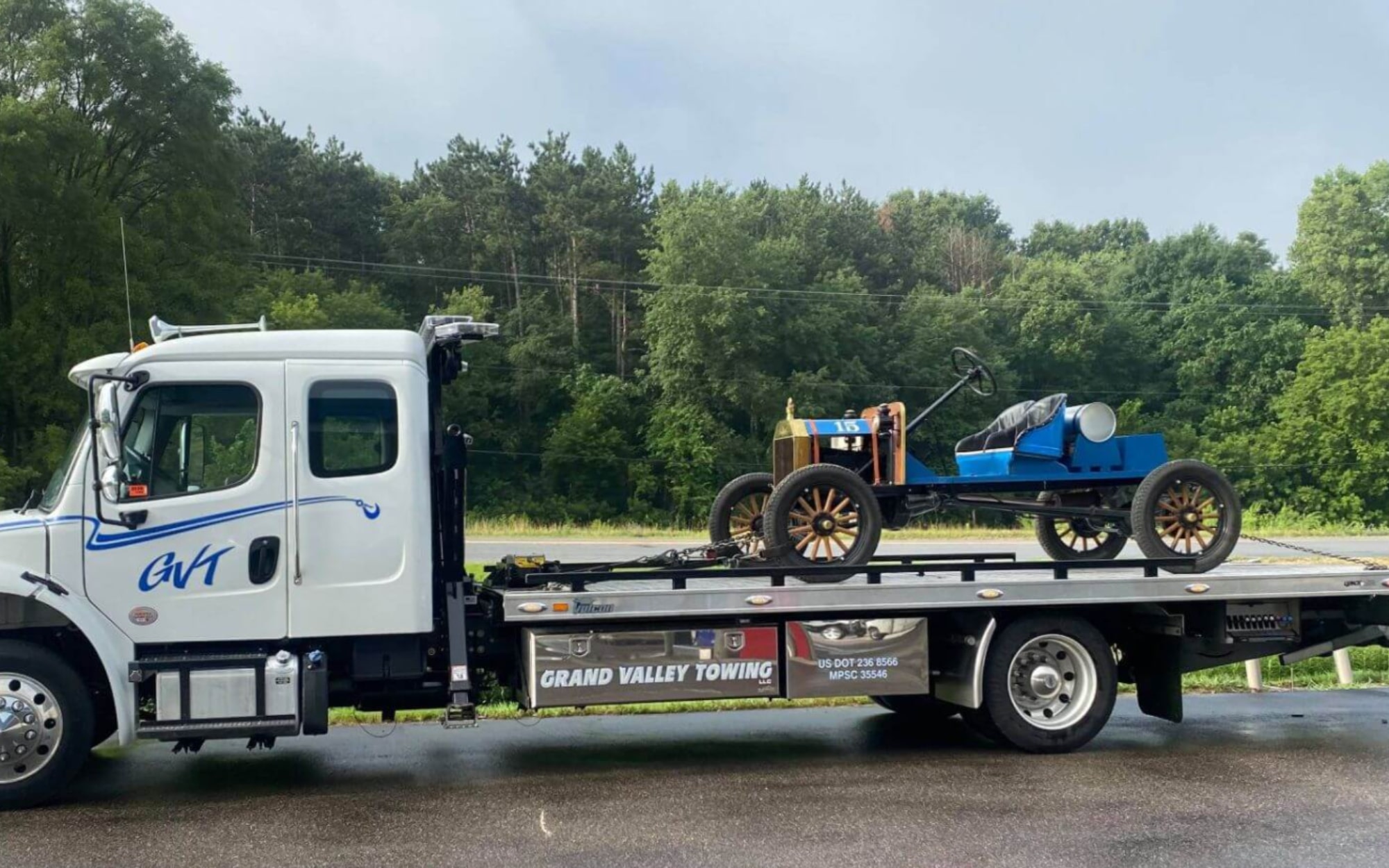 Grand Valley Towing Website(13)