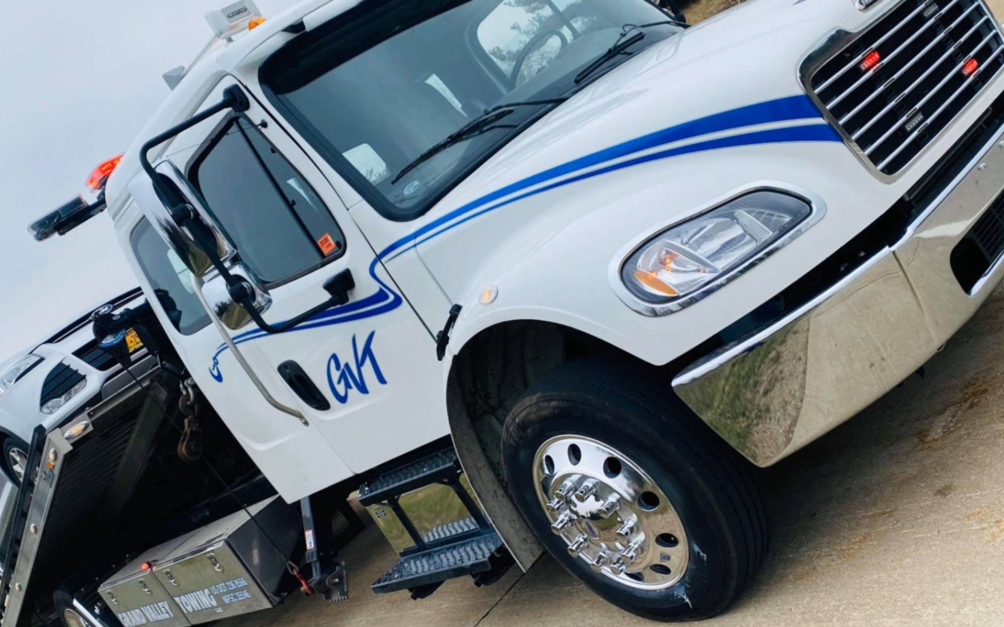 Grand Valley Towing Website(14)