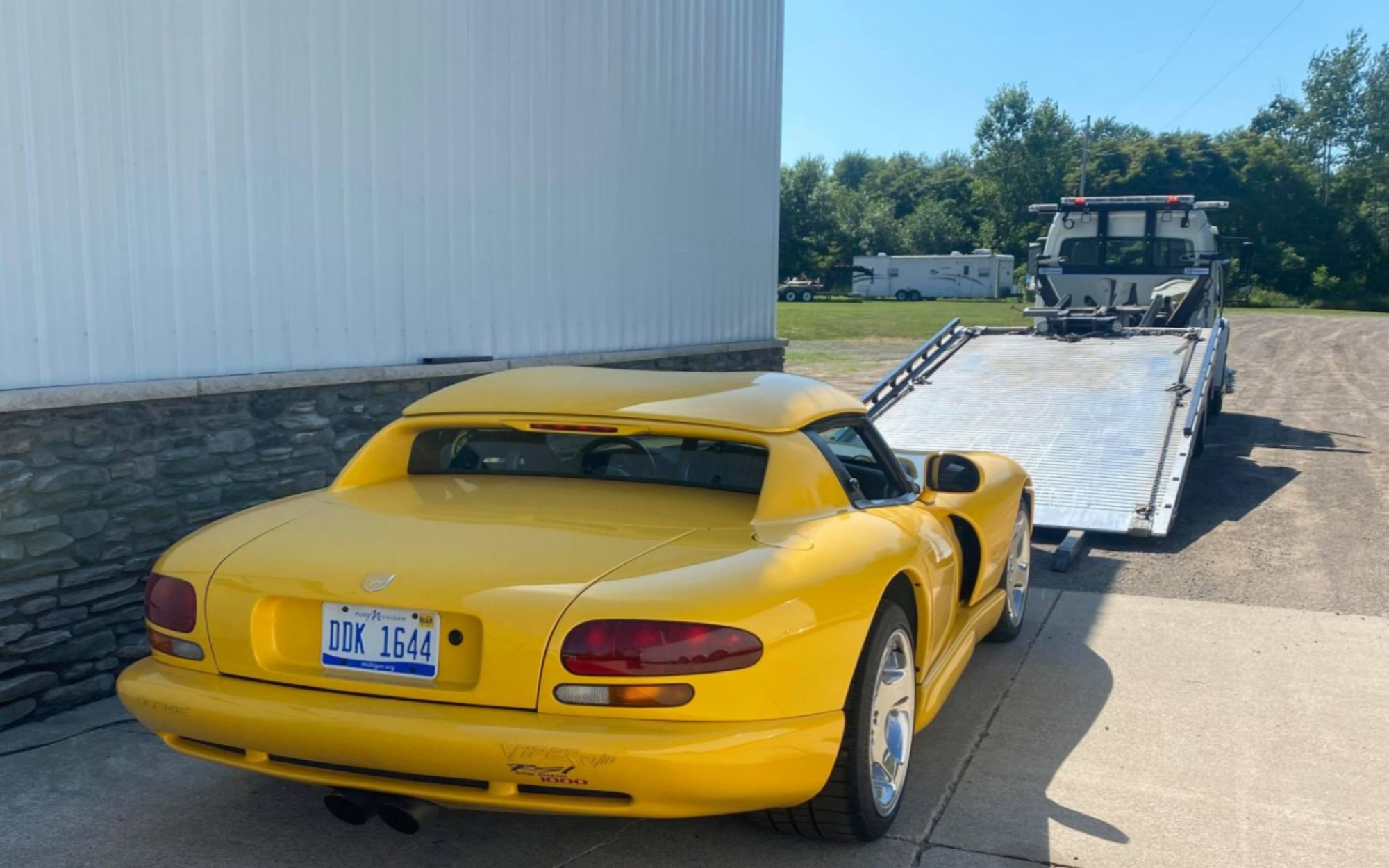 Grand Valley Towing Website(15)