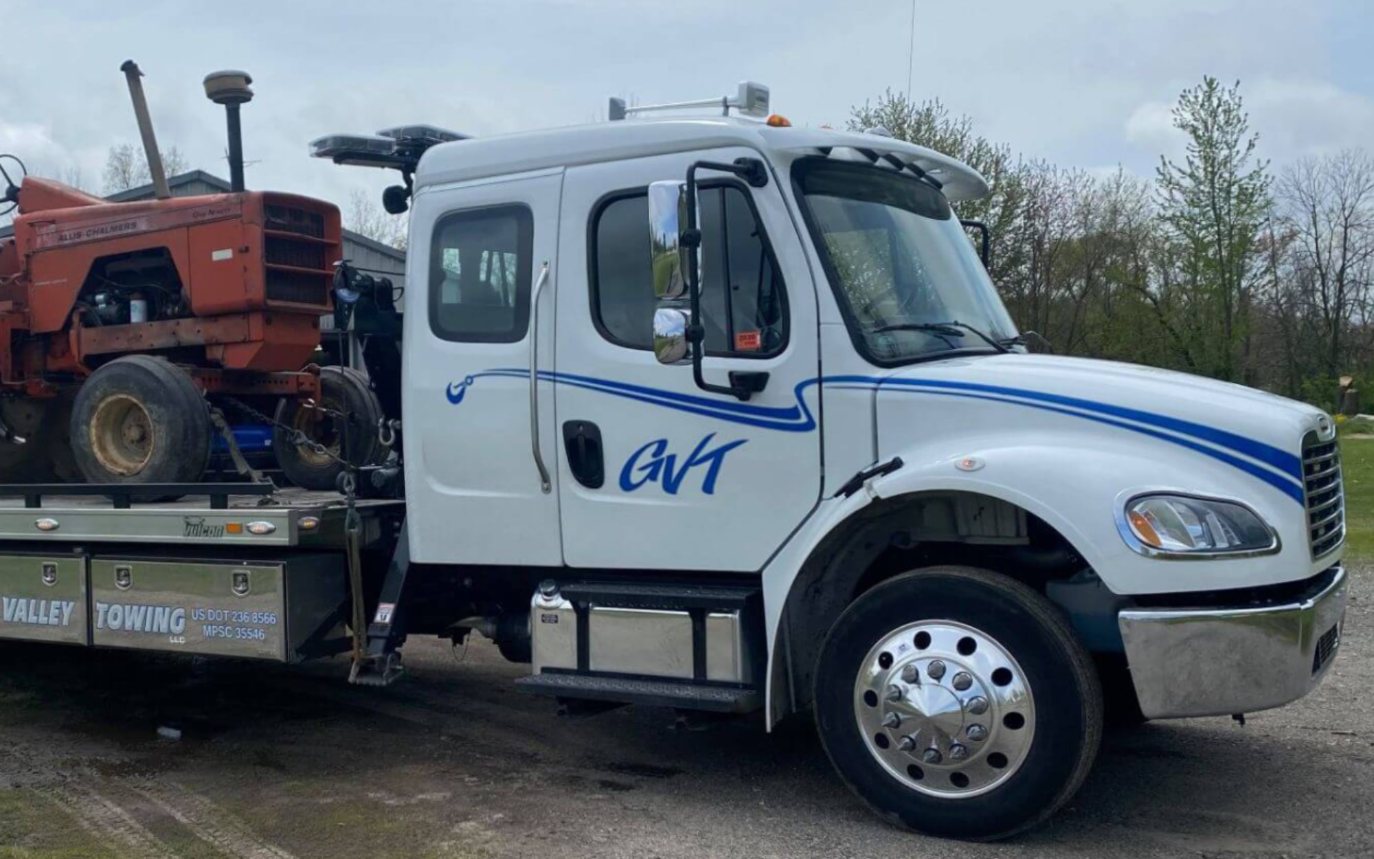 Grand Valley Towing Website(17)