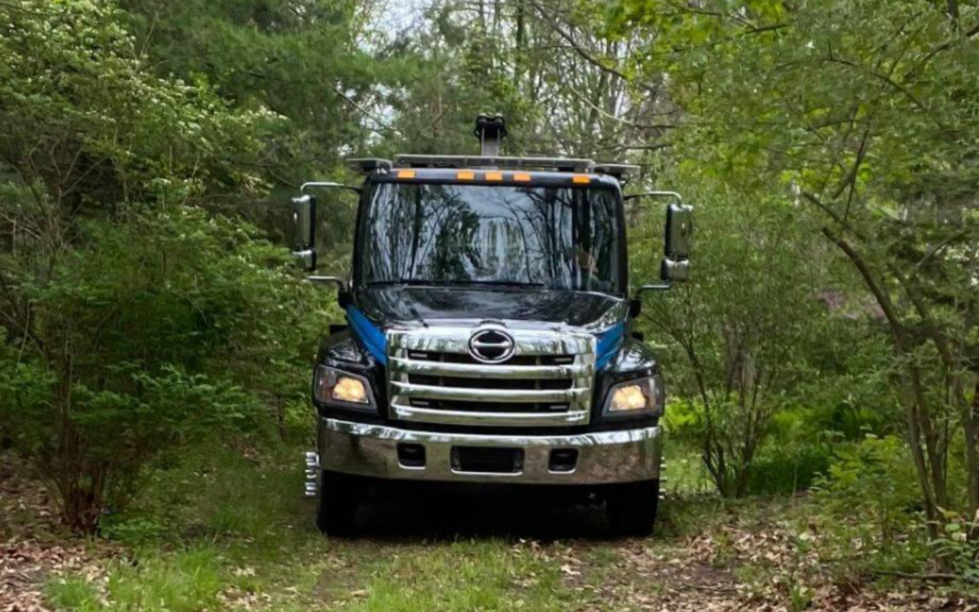 Grand Valley Towing Website(18)