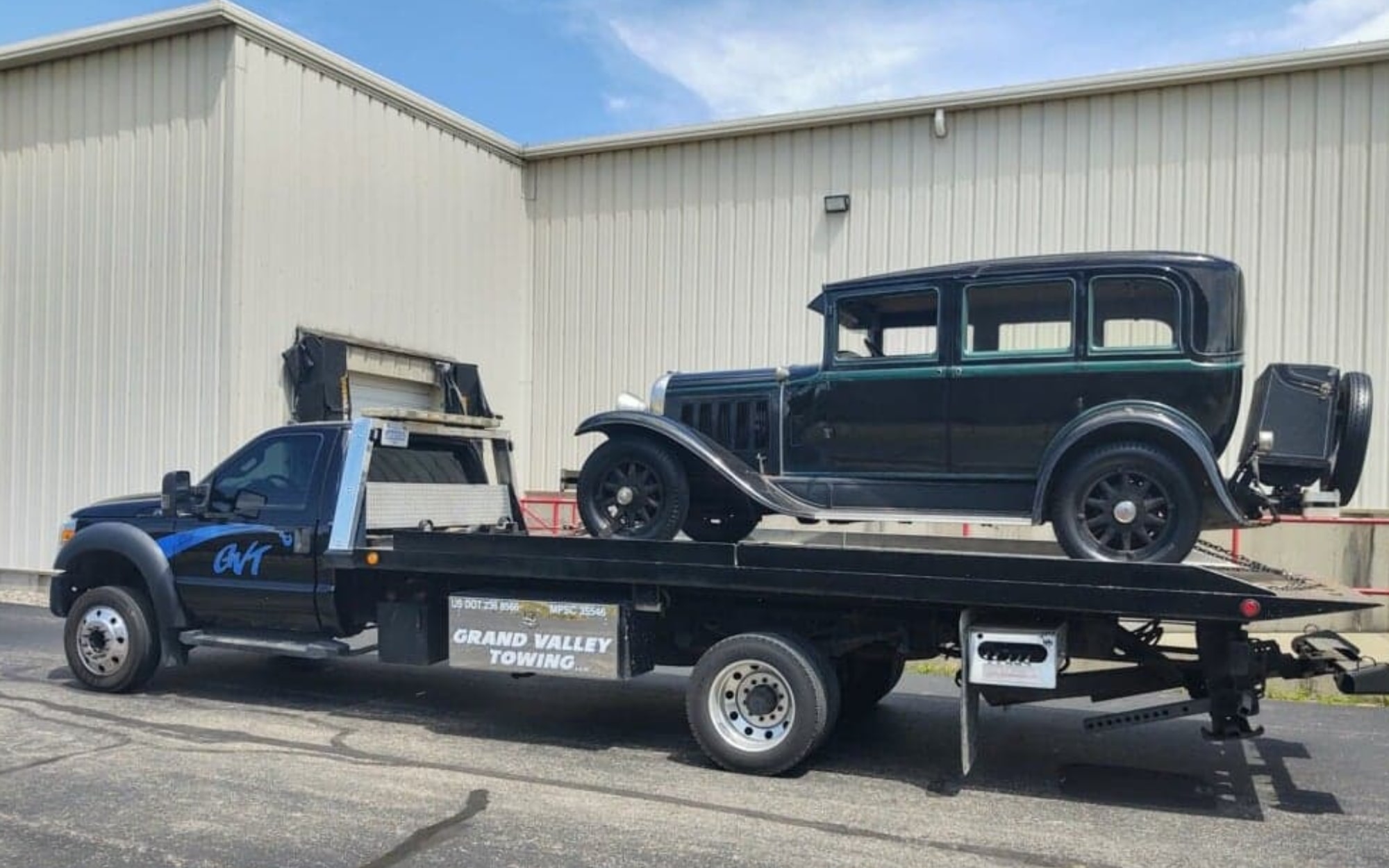 Grand Valley Towing Website(19)