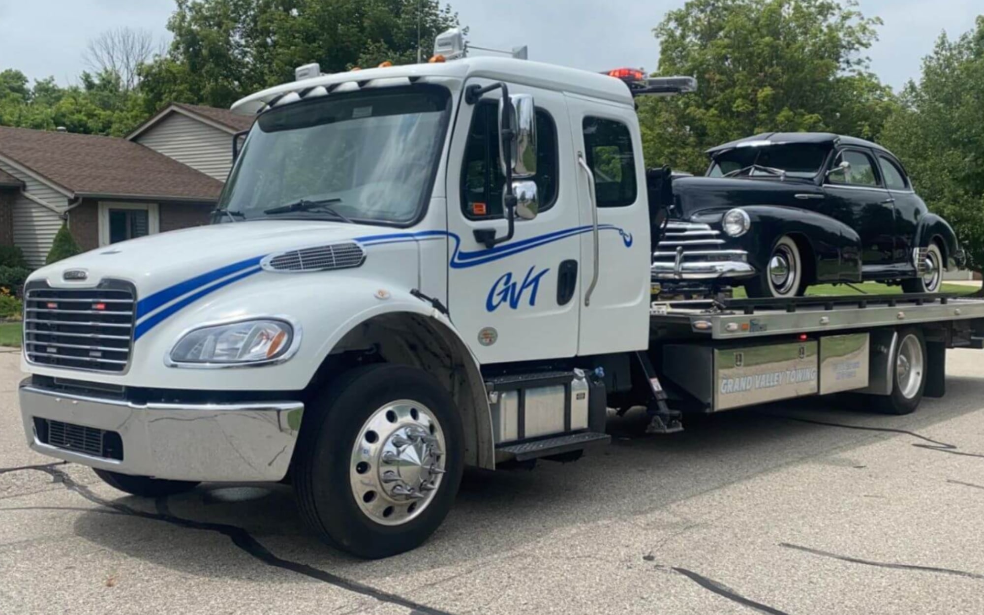 Grand Valley Towing Website(5)