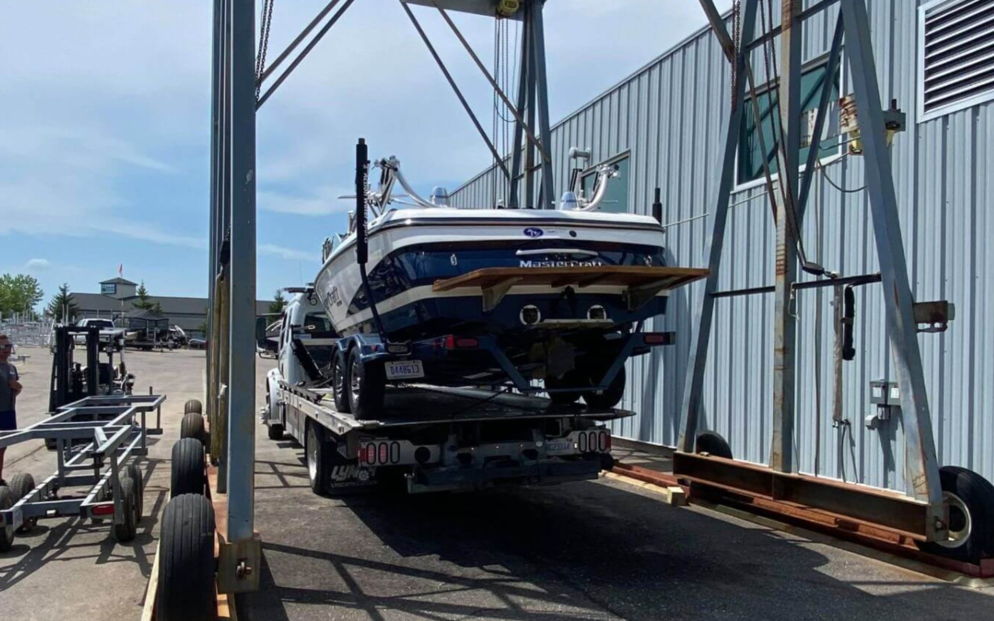 Grand Valley Towing Website(7)