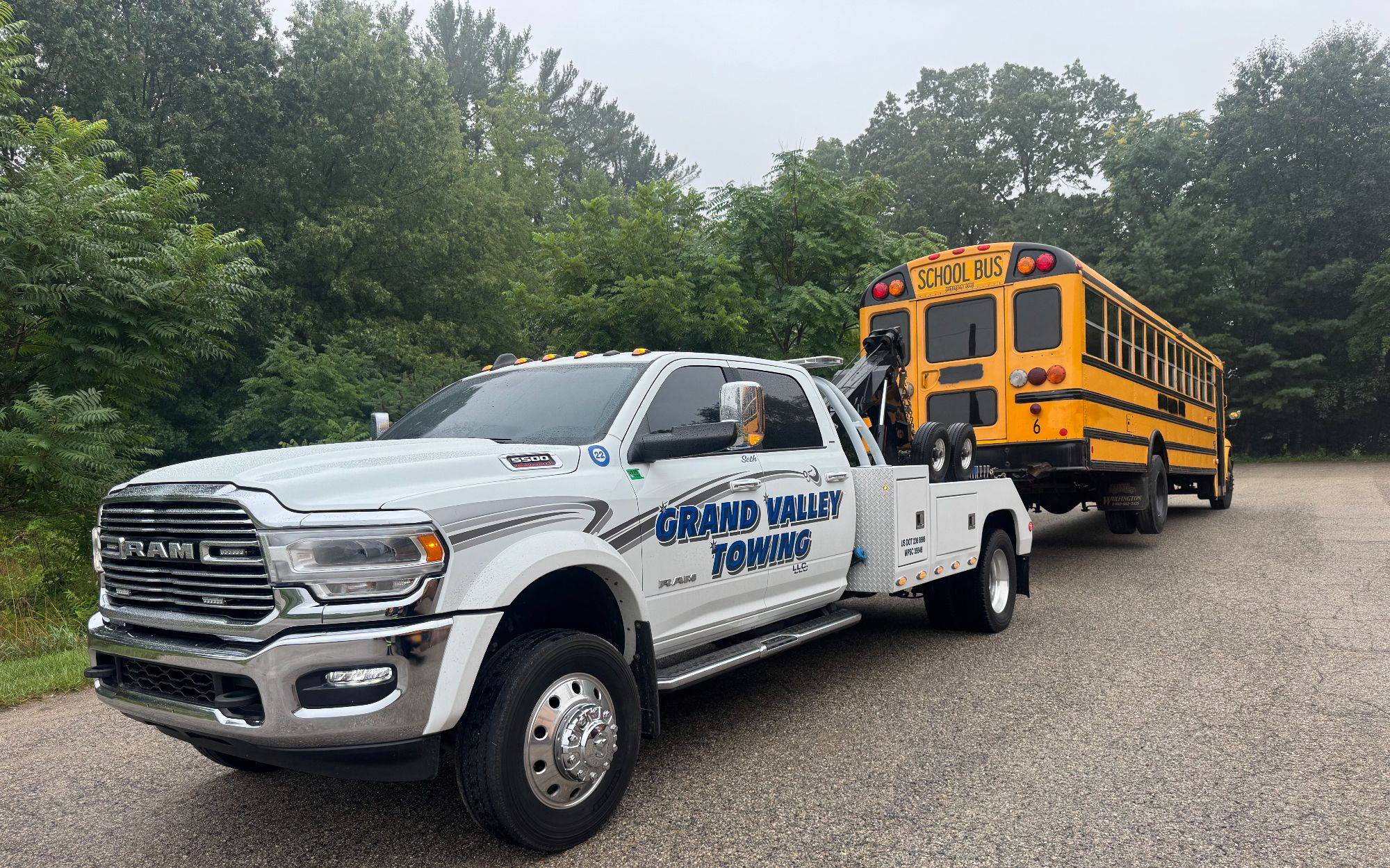 Grand Valley Towing New (10)