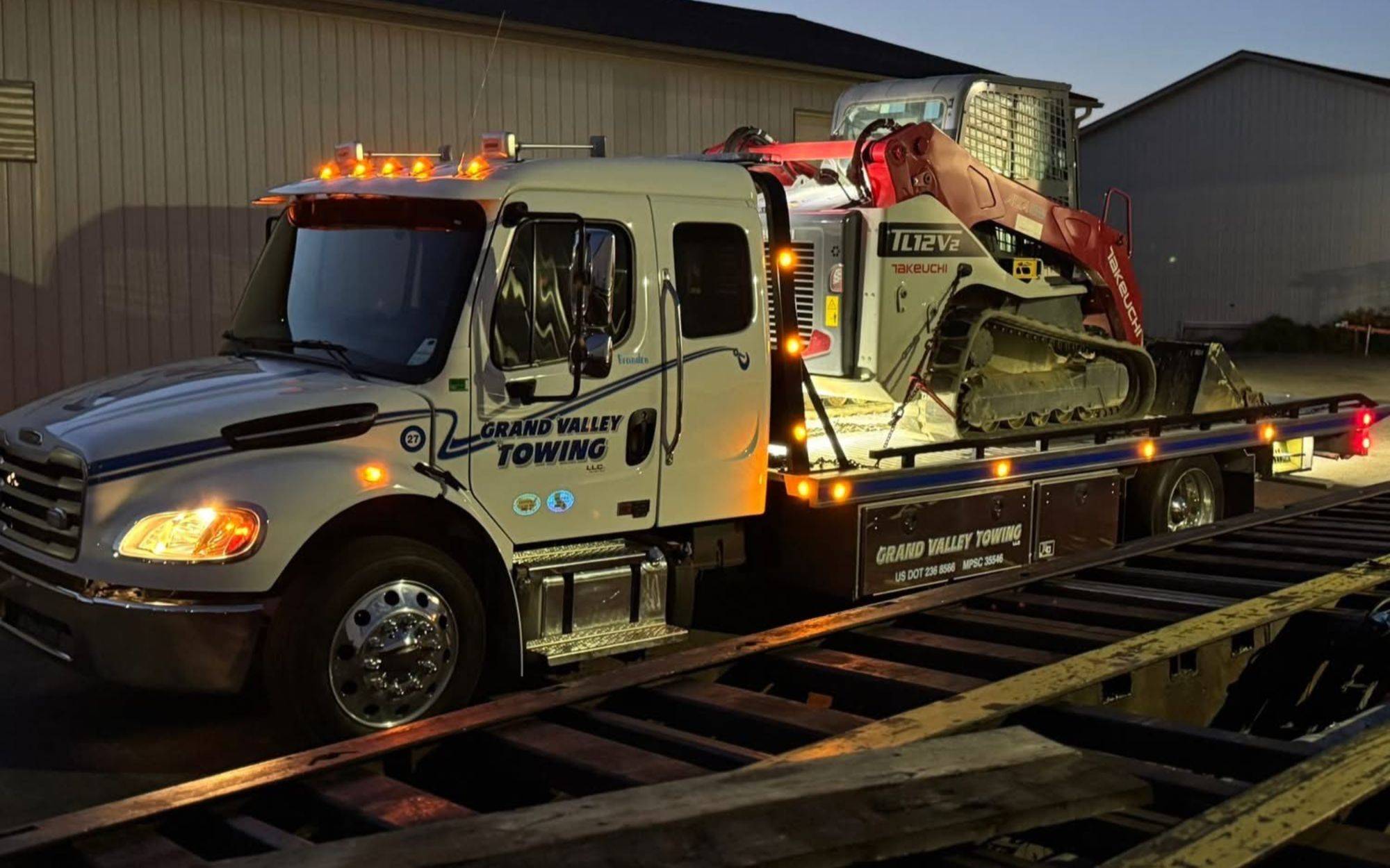 Grand Valley Towing New (5)