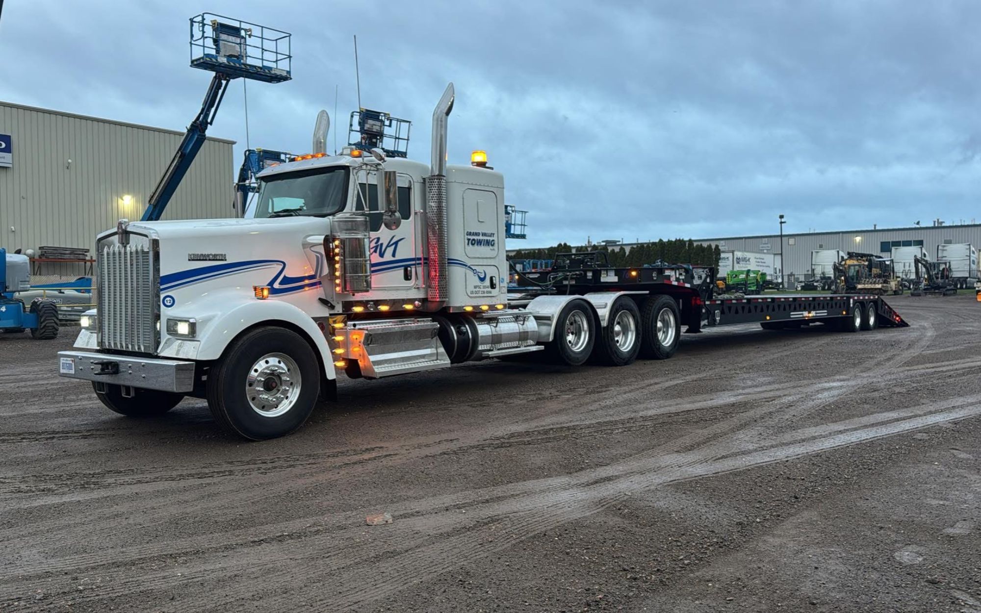 Grand Valley Towing New (6)