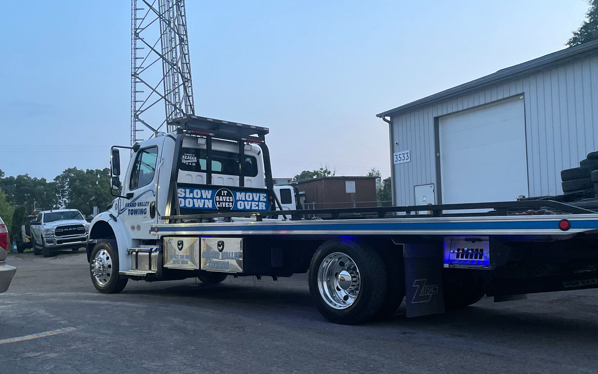 Grand Valley Towing New (8)