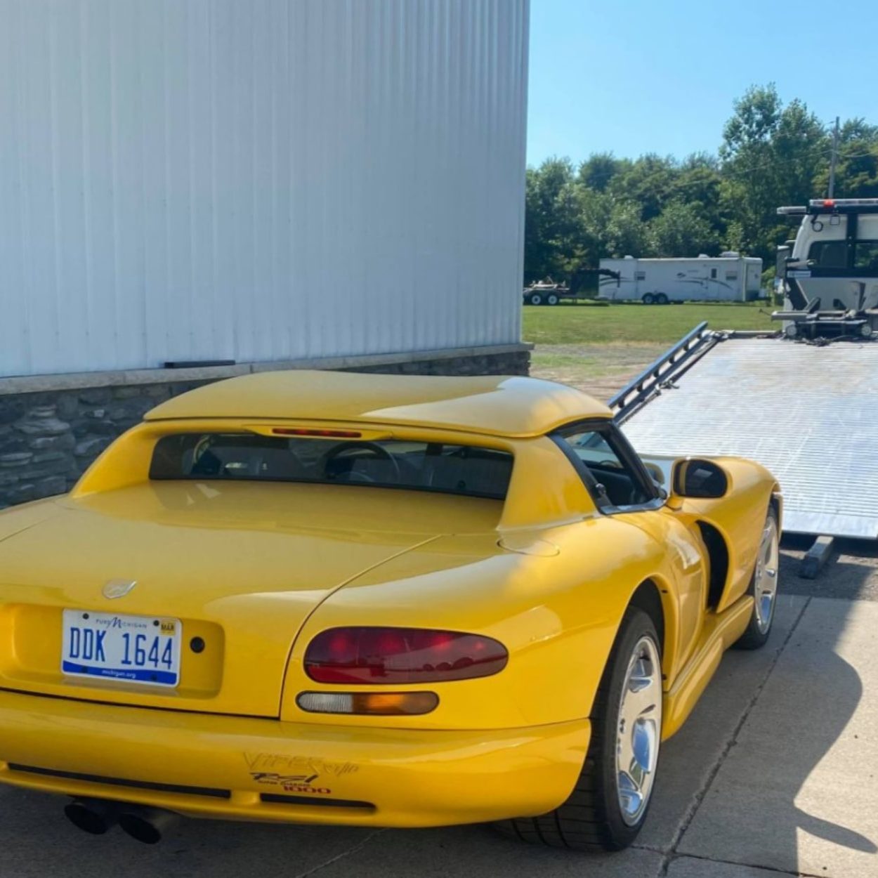 Grand Valley Towing Website(15)