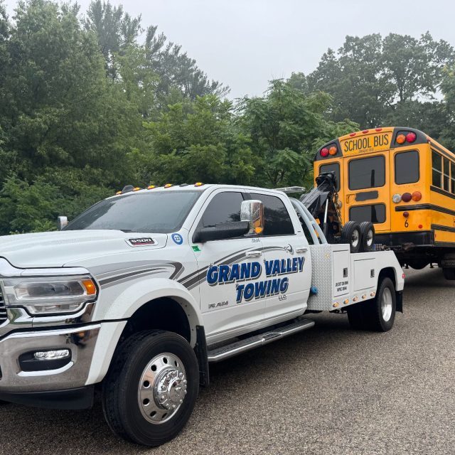 Grand Valley Towing New (10)