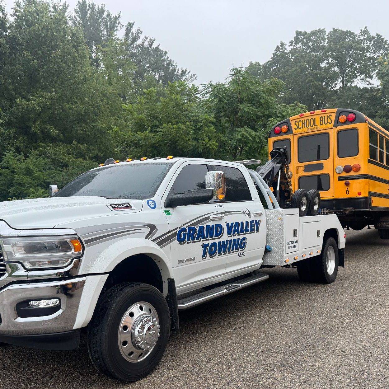 Grand Valley Towing New (10)